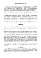 MENONITAS-Quem-e-Porque-1.pdf